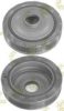 AUTOKIT 03.90150 Belt Pulley, crankshaft